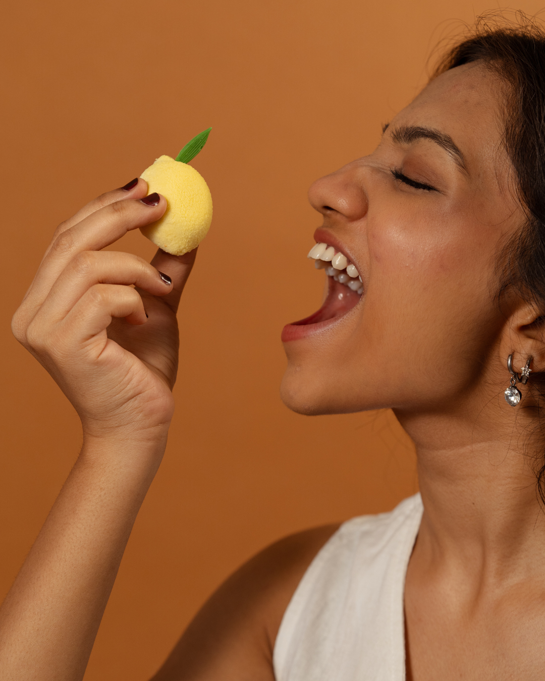 Le Petit Citron