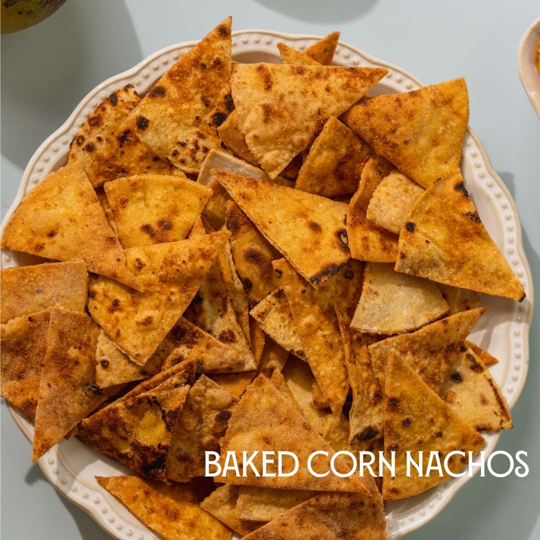 House Crackers