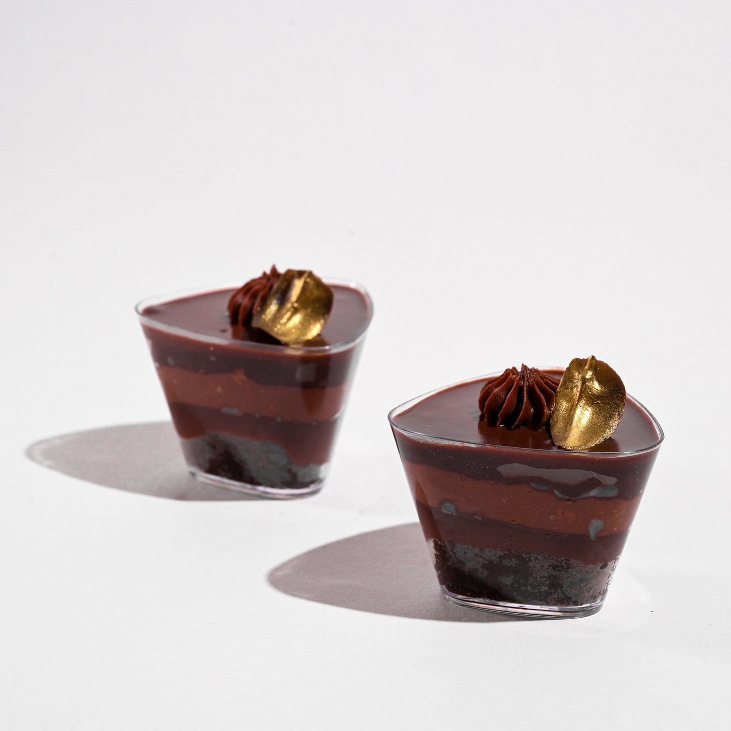 Chocolate Royale