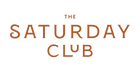 TheSaturdayClub