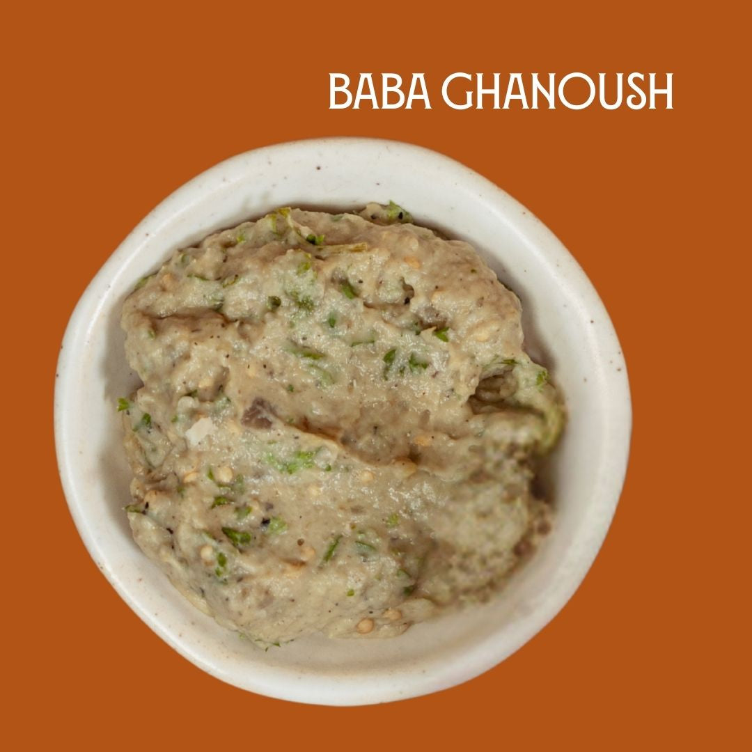 Gourmet Cheese & Dips