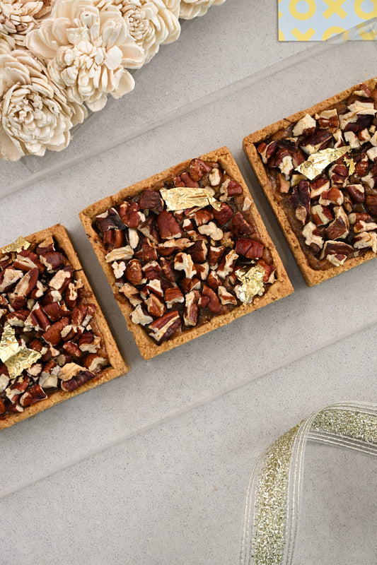 Derby Tart Hamper